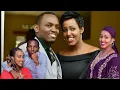 Download Lagu Umugore wa TOM CLOSE baramurakaje kumusebereza Umugabo| Aje gusubiza abantu ntamikino