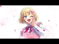 ハートブーケ - Heart Bouquet (feat. HoneyWorks Guest Vocal) - HoneyWorks