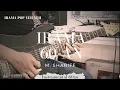 Download Lagu Irama 60an ( Instrumental 60an ) - M. shariff