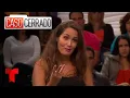 Lagu De amigas a rivales: ¡Comparten casa y exnovios! 😡🏠❤️‍🔥 | Caso Cerrado Capítulo Completo