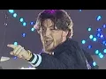 Download Lagu Bailey Zimmerman holy smokes 2024