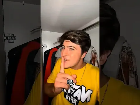 He Set the Perfect Trap for His Friend! 😂