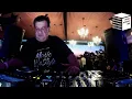 Download Lagu DJ Christos | World Without End - Day By Night | Live from Katys Palace JHB
