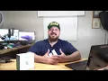 Watch this before you purchase the COX or Xfinity Panoramic PODS and XFi Pods in 2020 Part 1