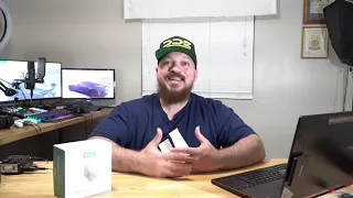 Watch this before you purchase the COX or Xfinity Panoramic PODS and XFi Pods in 2020 Part 1