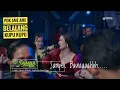 Download Lagu Pok Ame Ame (HUTANG) - ALL ARTIS ELSAMBA DUTCOM BDS LIVE IN GEBANG
