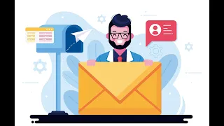 Send Email with Spring Boot and Gmail