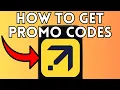 New How To Get Expedia Discount Code Full Guide 2025