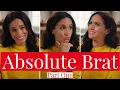 Download Lagu Meghan Markle Appears Like an Absolute BRAT on Bloomberg, Complaining About Panty Hose, Royal Life