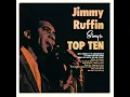 What Becomes Of The Brokenhearted - Jimmy Ruffin