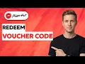 How to Redeem Voucher Code in Pizza Hut 2026 Full Guide