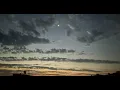 Son Feci Bisiklet - Uyku (cover) /Berat Akar