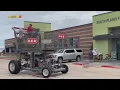 HEB coming to Lubbock in 2020