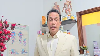 كيف انزل ضغط الدم المرتفع بسرعة في المنزل؟في عالم الرفلكسولوجي، علاج ضغط الدم يُعتبر من أعجب ما يمكن