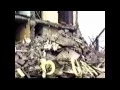 EarthquakeYergrasharj 1988-Harout Pamboukjian Mp3 Song Download