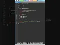 program to count digits in a number using while loop in c