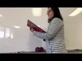 Saxon Algebra 2 Lesson 69
