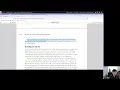 29 - Let s Learn Linux Kernel Development