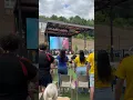 Columbia national anthem at Kern s 2026 World Cup