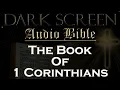 Dark Screen - Bible