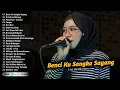 Download Lagu Indah Yastami Full Album | Benci Ku Sangka Sayang | Enak Buat Kerja Top 22 Lagu Nostalgia