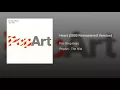 Heart (2003 Remaster)