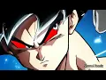 Download Lagu Bring Me Awake And Alive - Evanescence _ Skillet _ Mashup