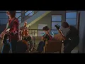 Skank - Ela Desapareceu (Clipe Oficial)