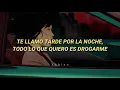 Esta canción es perfecta para escuchar mientras viajas || Bruno Martini - Sun Goes Down