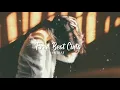 Download Lagu Free Beat Cinta