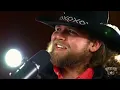 Josh Kiser - 'Big On The Little Things' (Acoustic) // Stars and Stripes Sessions