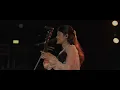 Sukoon - gini | The Strungover Sessions