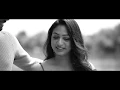 Download Lagu Panithuli - Official Music Video 4K | Naveena | Sujan R | Jerone B | Fly Vision