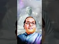 Download Lagu Dr Babasaheb Ambedkar new best status.  Jay Bhim status 🙏🙏 bhimrayamule amha Buddha milale..