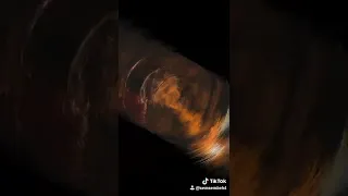 الفتره دي تامر عاشور 