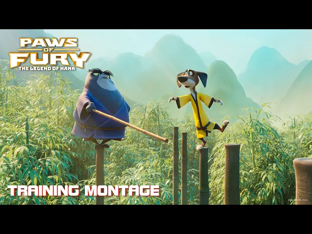 background images