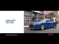 Introducing the All-New Lexus of Sarasota