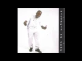 Download Lagu MC Galo - Rap do Rio de Janeiro