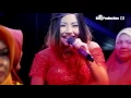 Download Lagu Keder Balike -  Anik Arnika Jaya Live Tanjung Anom Pasaleman Cirebon