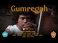 Gumregah | Film Pendek | Juara 2 FLS2N Provinsi DIY 2023