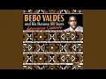 Download Lagu Tabu