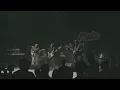 [FULLSET] 2025.12.04 Skastra