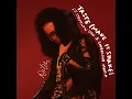 Taste (Make It Shake) (Remix)