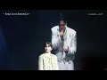 [4K] 呂爵安 Edan Lui＋盧瀚霆 Anson Lo — 小諧星｜MUSIC UNBOUNDED LIVE MACAU Day 2