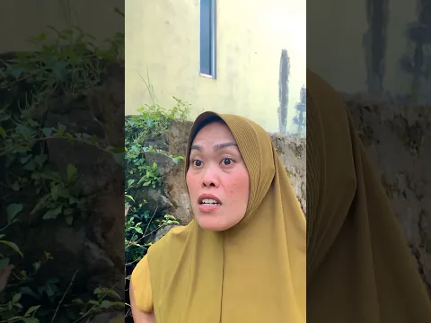 Takut buaya