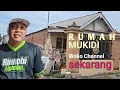 Lagu Suasana kampung dan rumah komedian MUKIDI WOKO CHANNEL di Nganjuk Jawa timur