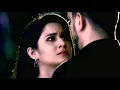 Download Lagu Main Tera Naam Bataun Kisko Yeh Haal Sunao Kisko😭