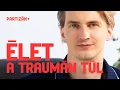 Download Lagu Áldozat? Érintett? Túlélő? | Ivák Bence a gyermekkori bántalmazás feldolgozásáról