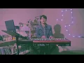 Shawn Mendes - There's Nothing Holdin' Me Back (Cover by 조관영 of 세자전거)