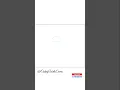 Making Android Logo Using Python CodingWithEnviro